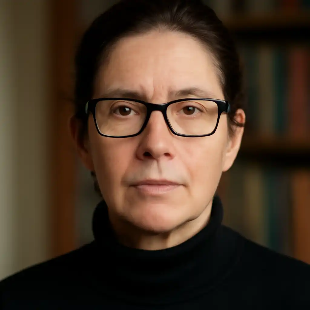 Elena Rodriguez